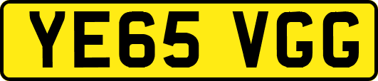 YE65VGG