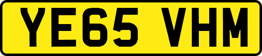 YE65VHM