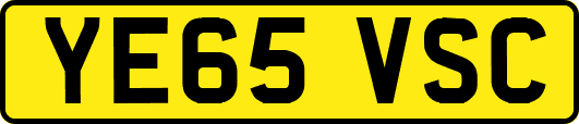 YE65VSC