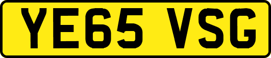 YE65VSG