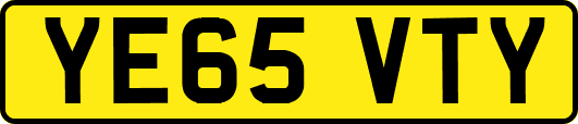 YE65VTY