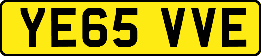 YE65VVE