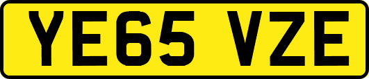 YE65VZE