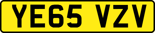 YE65VZV