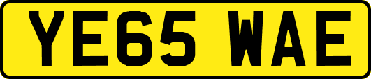 YE65WAE
