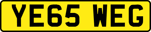 YE65WEG
