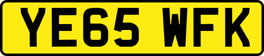 YE65WFK