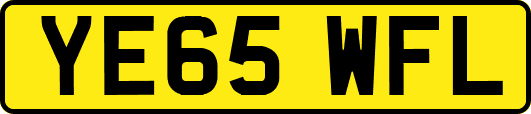 YE65WFL