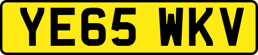 YE65WKV