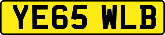 YE65WLB