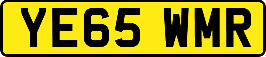 YE65WMR