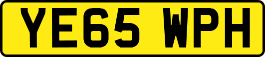 YE65WPH