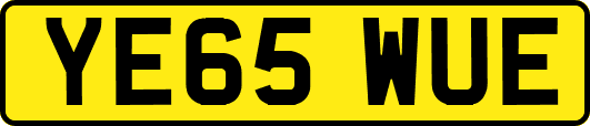 YE65WUE