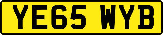 YE65WYB
