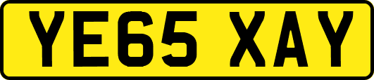 YE65XAY