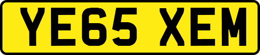 YE65XEM
