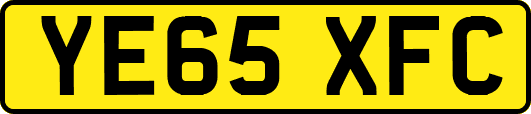 YE65XFC