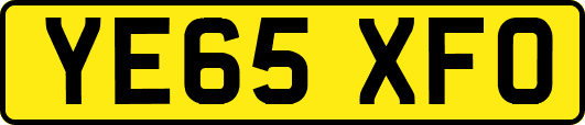 YE65XFO