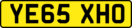 YE65XHO