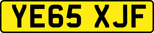 YE65XJF