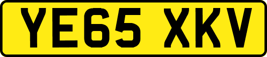 YE65XKV