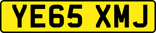 YE65XMJ