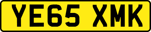 YE65XMK