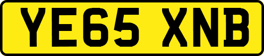 YE65XNB