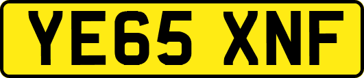 YE65XNF