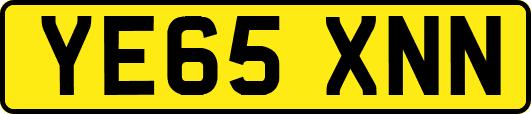 YE65XNN
