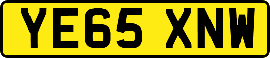 YE65XNW