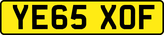 YE65XOF