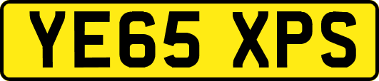 YE65XPS