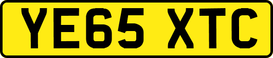 YE65XTC