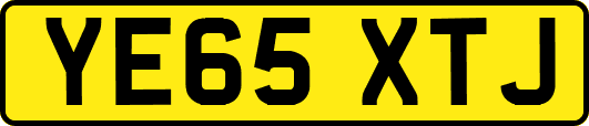 YE65XTJ