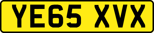 YE65XVX