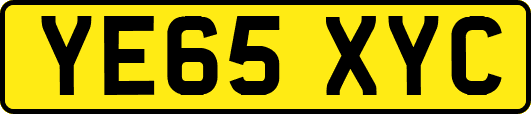 YE65XYC