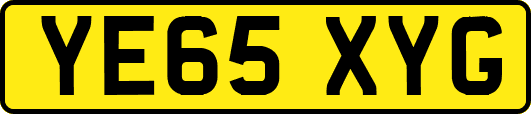 YE65XYG