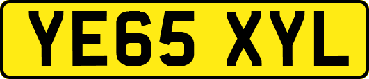 YE65XYL