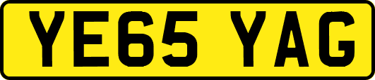 YE65YAG
