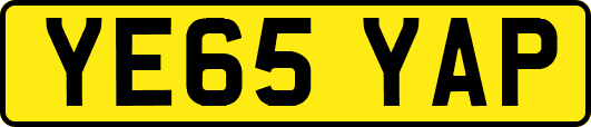 YE65YAP
