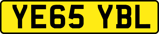 YE65YBL