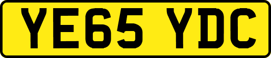 YE65YDC