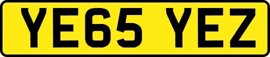YE65YEZ