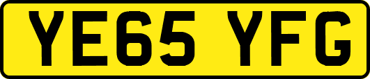 YE65YFG