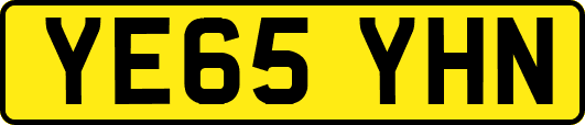 YE65YHN