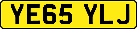 YE65YLJ