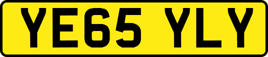 YE65YLY