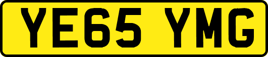 YE65YMG