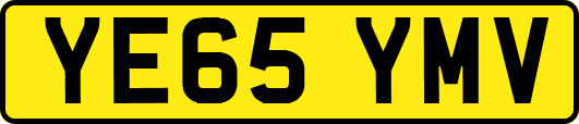 YE65YMV
